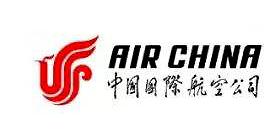 大理中国国际航空公司
